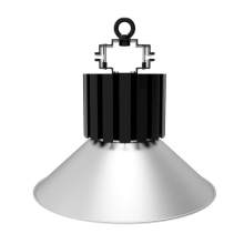 LED High Bay Shell Mlt-Hbh-Cm-I